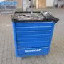 thumbnail-Stroji, vozni park in operativna oprema-5
