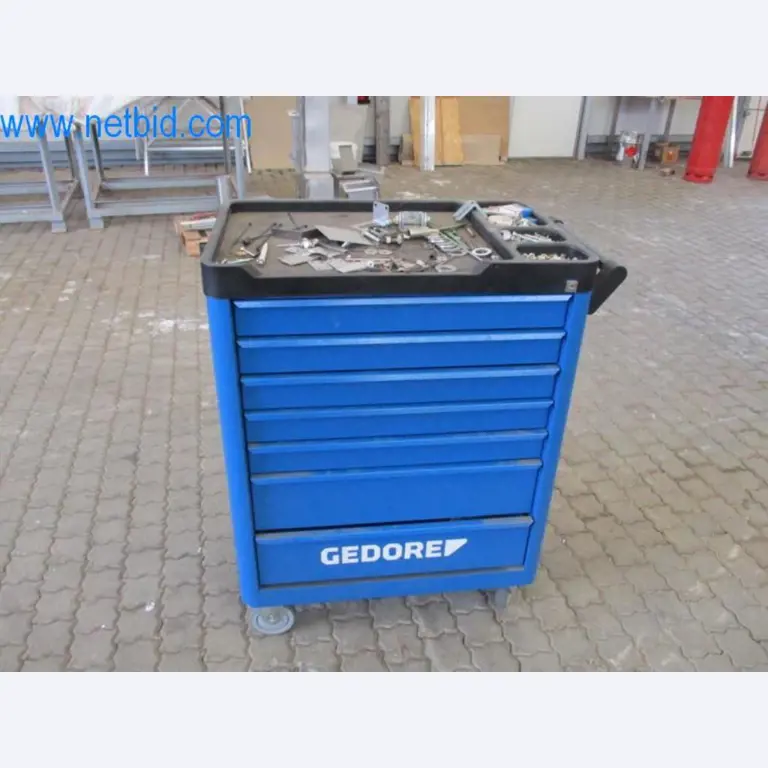 Maquinaria, parque móvil y equipos de explotación-5