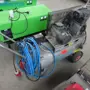 thumbnail-Machines, wagenpark en bedrijfsuitrusting-1