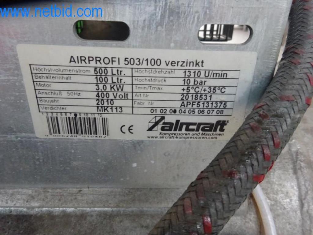 Maschinen, Fuhrpark und Betriebsausstattung-2