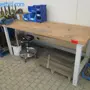 thumbnail-Stroji, vozni park in operativna oprema-1
