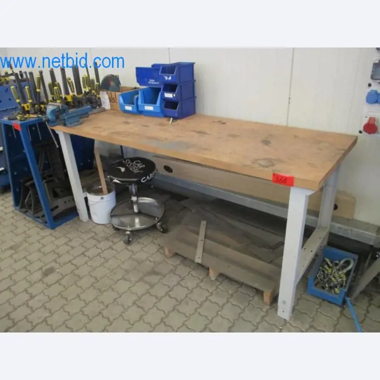 Stroje, vozový park a provozní zařízení-1