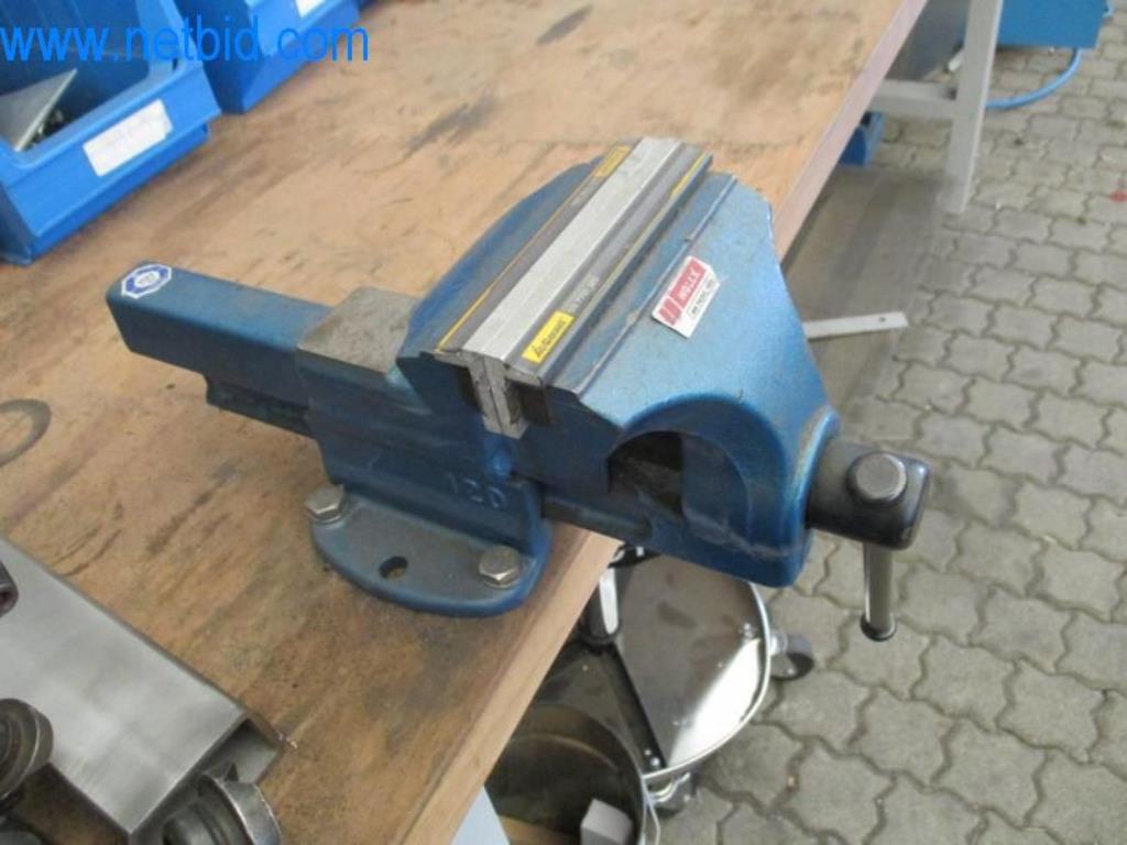 Maquinaria, parque móvil y equipos de explotación-2