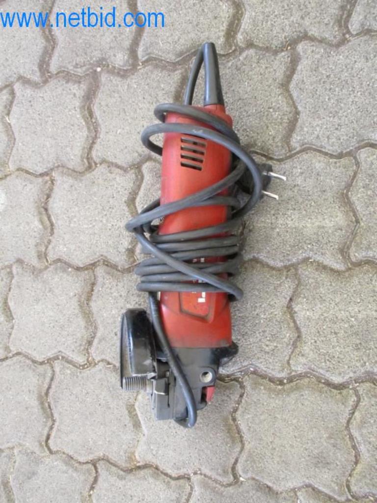 Maquinaria, parque móvil y equipos de explotación-1