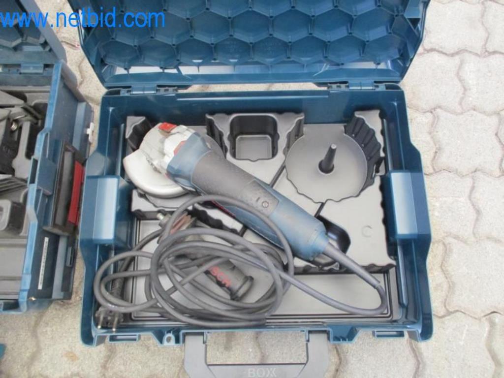 Maschinen, Fuhrpark und Betriebsausstattung-3