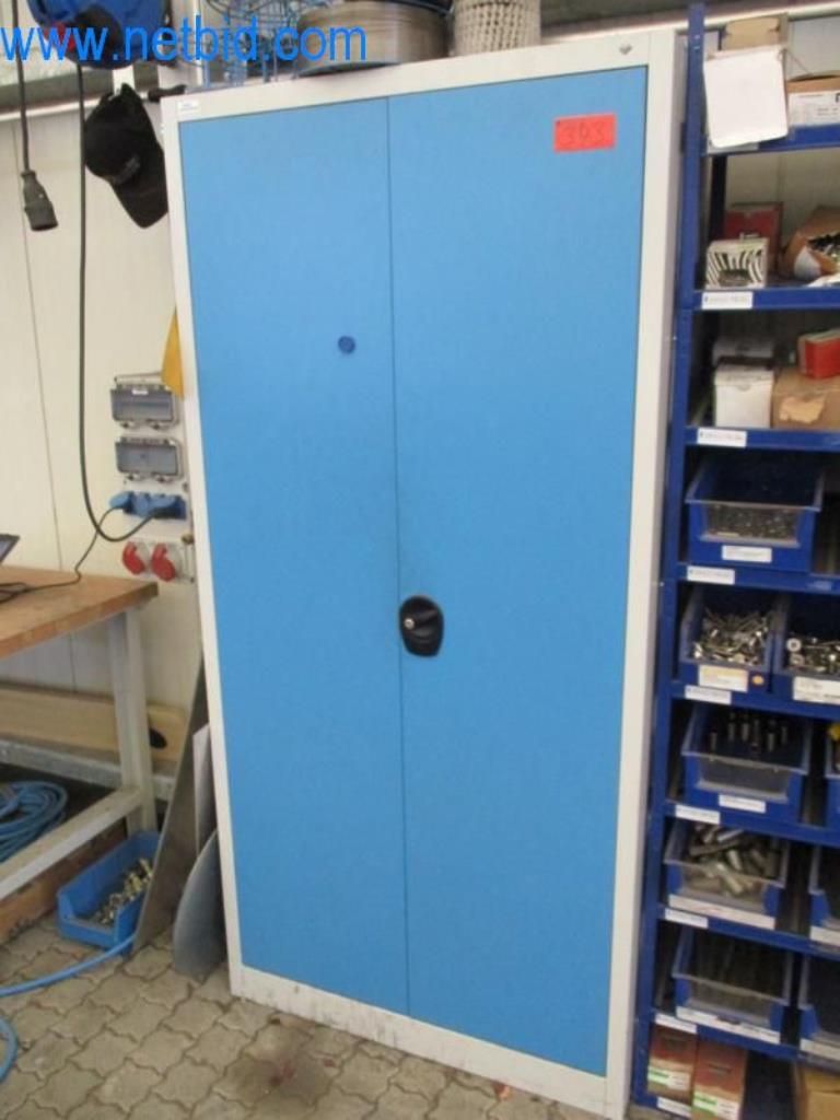 Stroje, vozový park a provozní zařízení-4