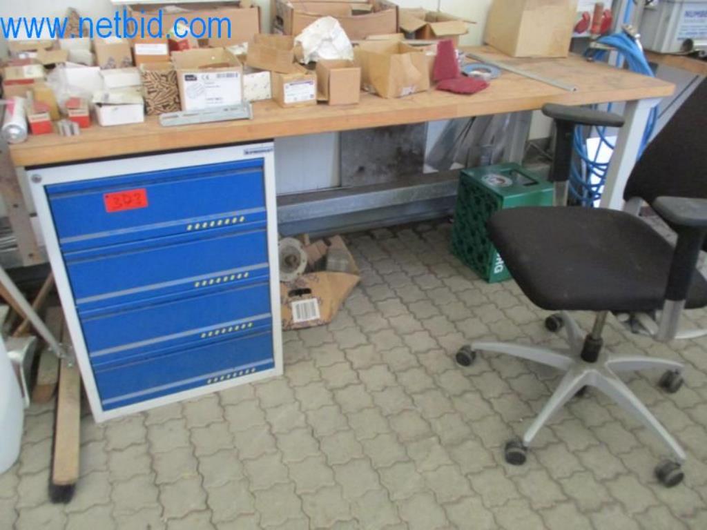 Stroje, vozový park a provozní zařízení-5