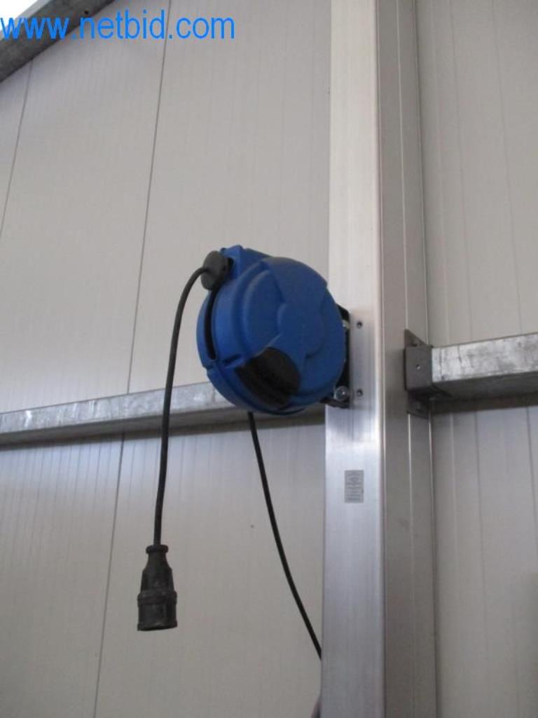 Maschinen, Fuhrpark und Betriebsausstattung-1