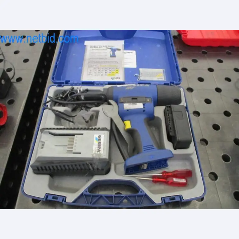 Stroje, vozový park a provozní zařízení-1