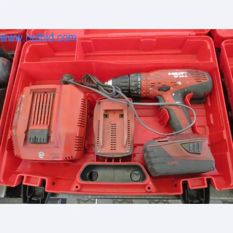 Maschinen, Fuhrpark und Betriebsausstattung-1