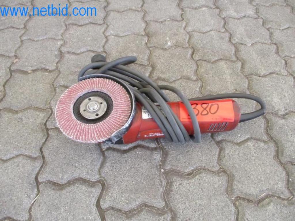 Maquinaria, parque móvil y equipos de explotación-1