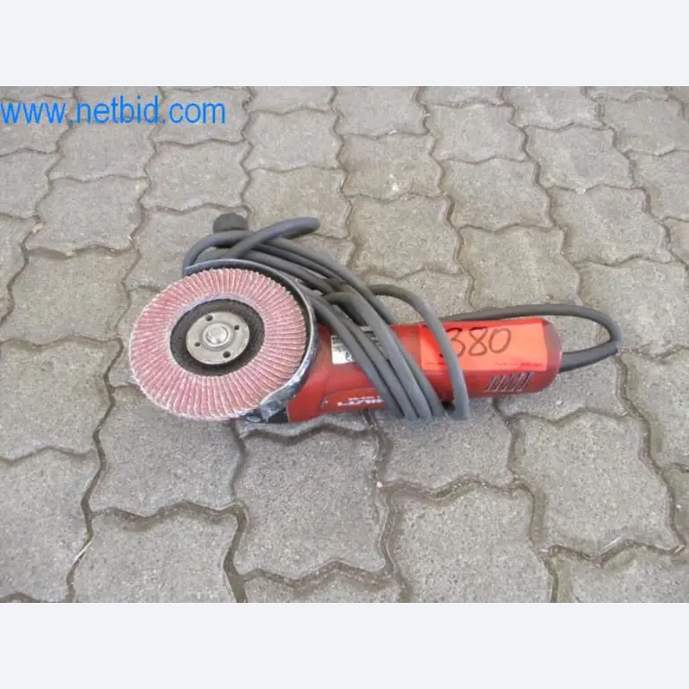 Maquinaria, parque móvil y equipos de explotación-1