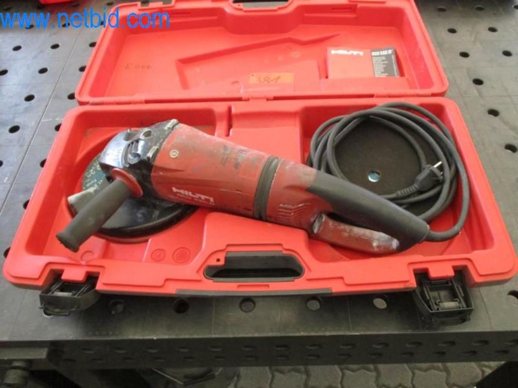 Stroje, vozový park a provozní zařízení-1