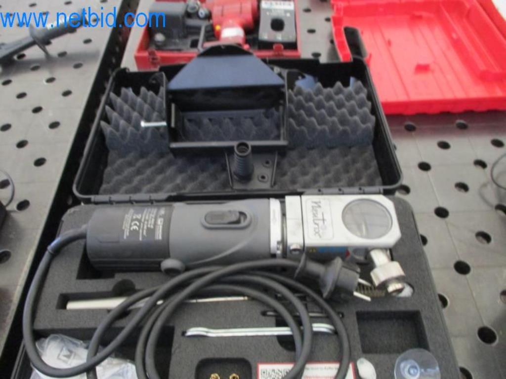 Maschinen, Fuhrpark und Betriebsausstattung-1