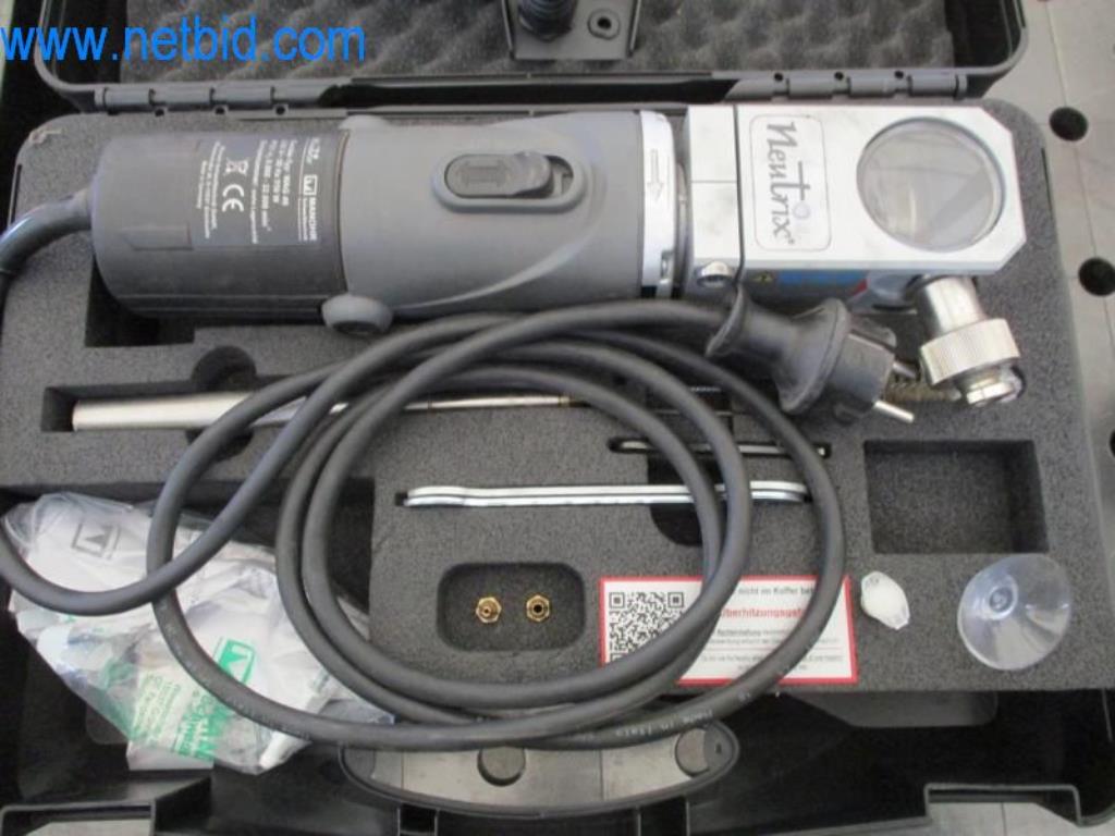 Maschinen, Fuhrpark und Betriebsausstattung-2