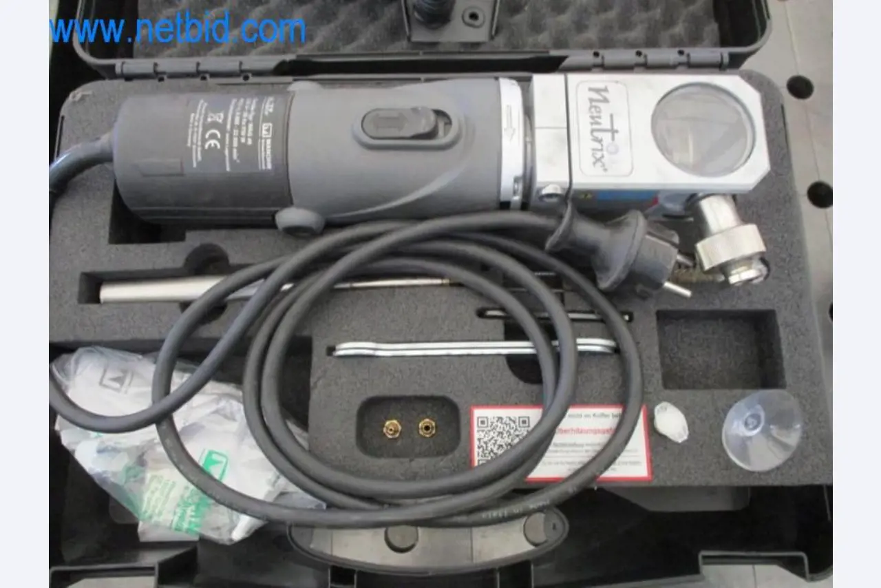 Maquinaria, parque móvil y equipos de explotación-2