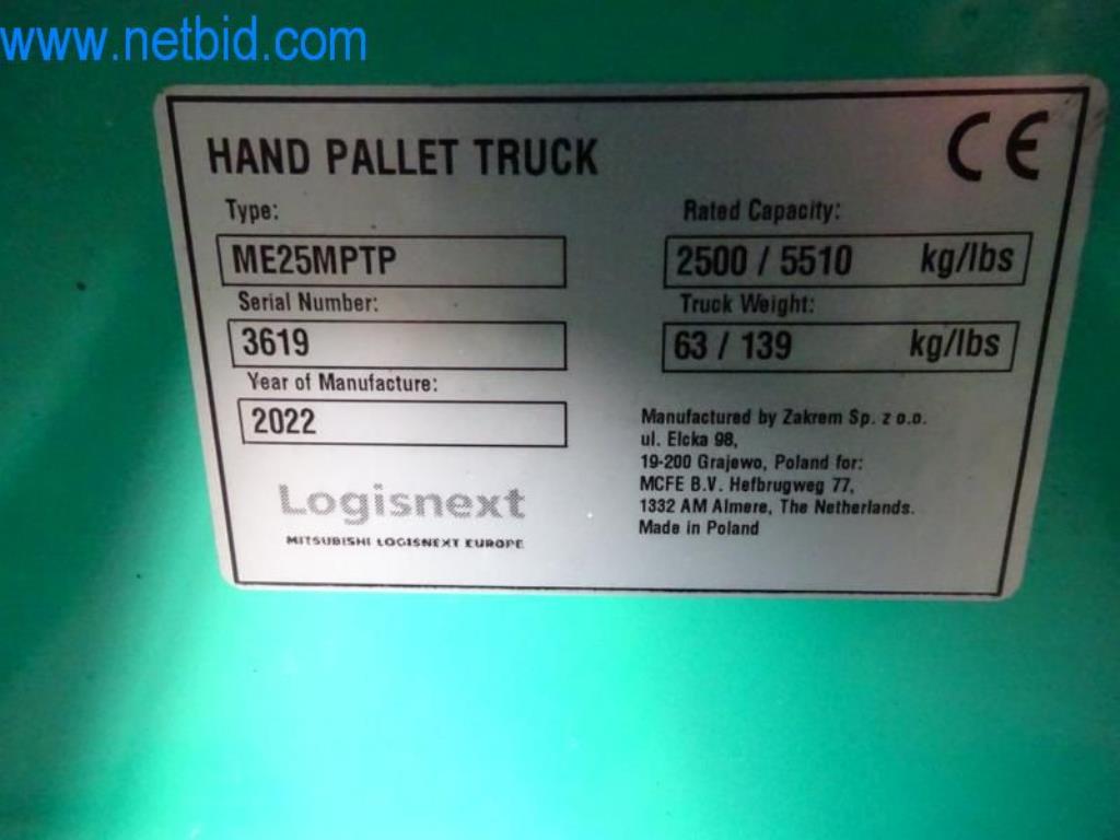 Maquinaria, parque móvil y equipos de explotación-2