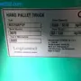 thumbnail-Stroji, vozni park in operativna oprema-2