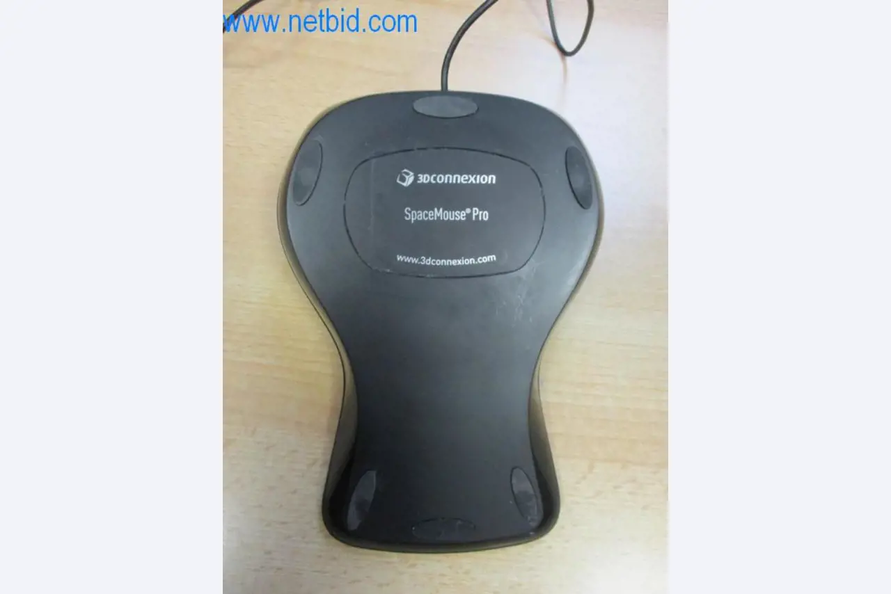 Maquinaria, parque móvil y equipos de explotación-1