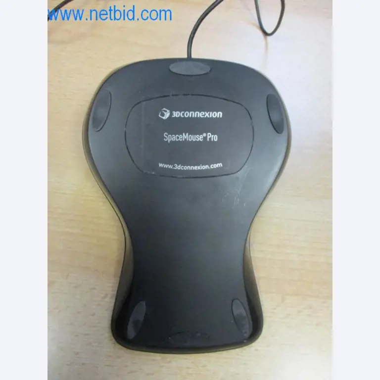 Maquinaria, parque móvil y equipos de explotación-1