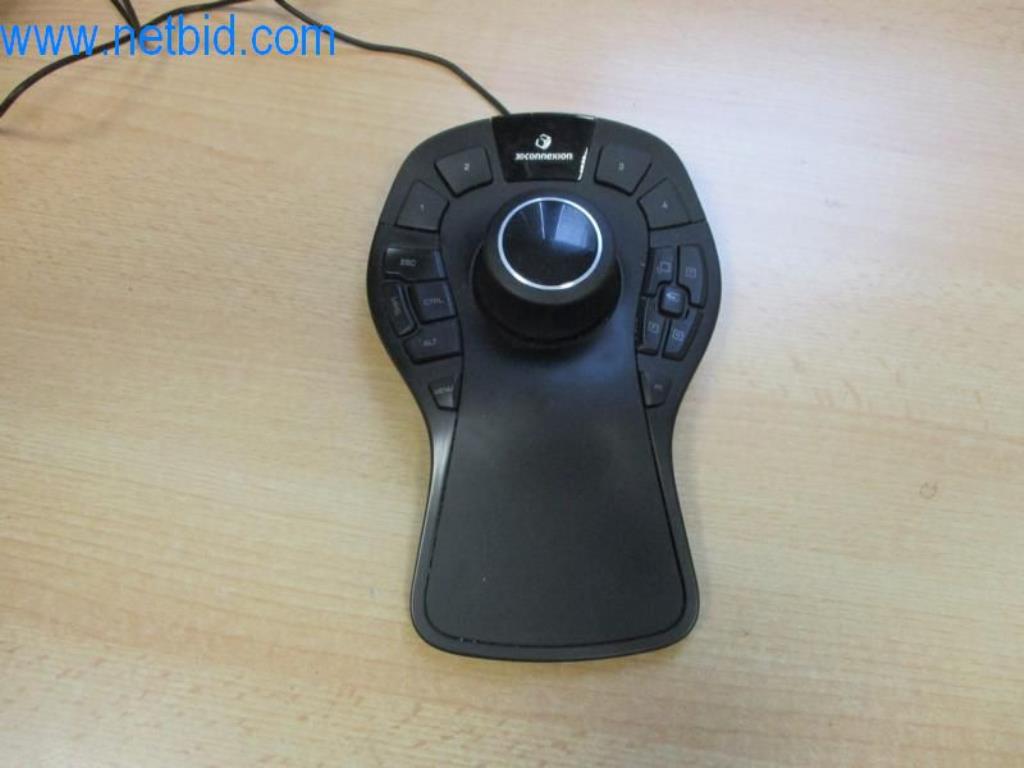 Maquinaria, parque móvil y equipos de explotación-2