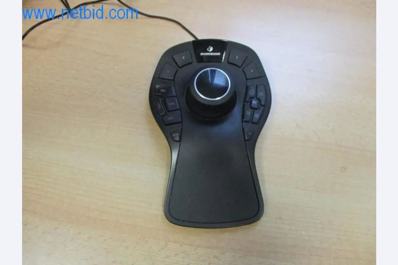 Maquinaria, parque móvil y equipos de explotación-2