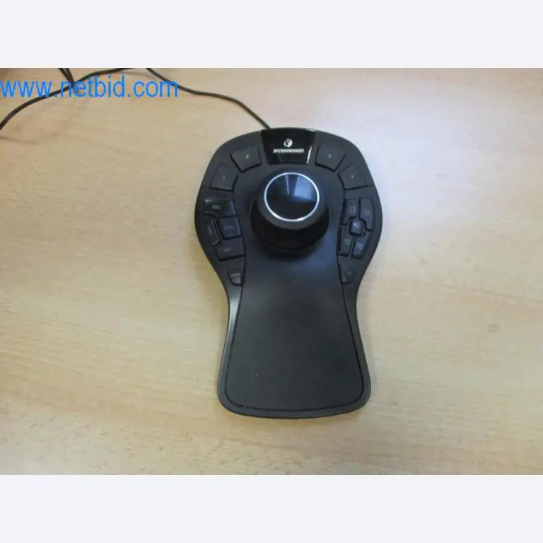 Maquinaria, parque móvil y equipos de explotación-2