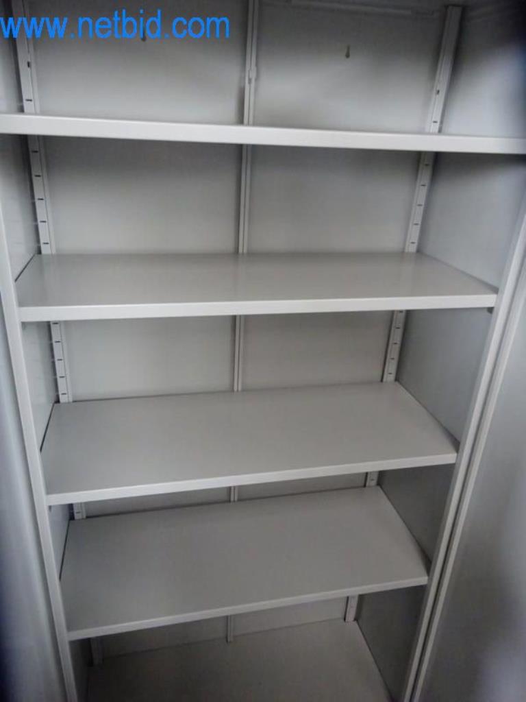 Stroje, vozový park a provozní zařízení-3