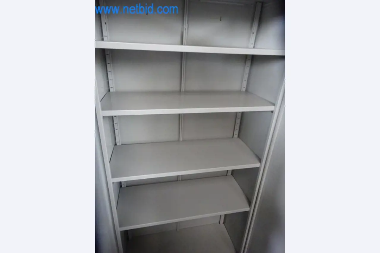 Maschinen, Fuhrpark und Betriebsausstattung-3