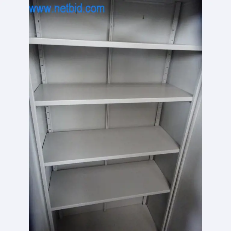 Maschinen, Fuhrpark und Betriebsausstattung-3