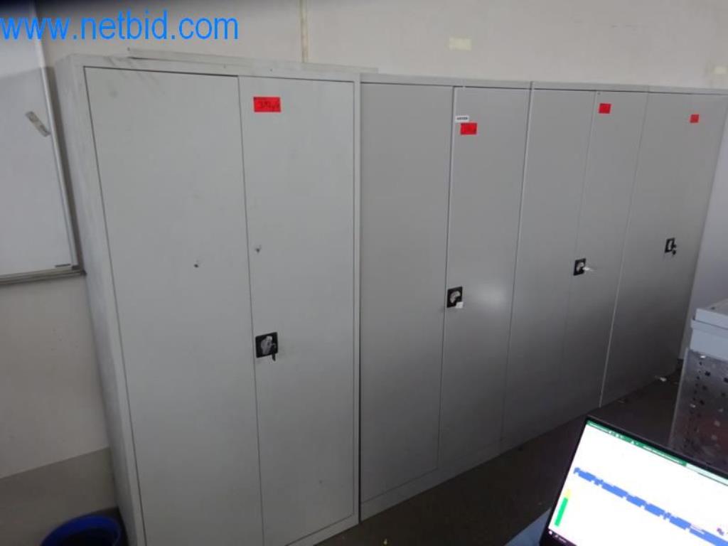 Stroje, vozový park a provozní zařízení-4