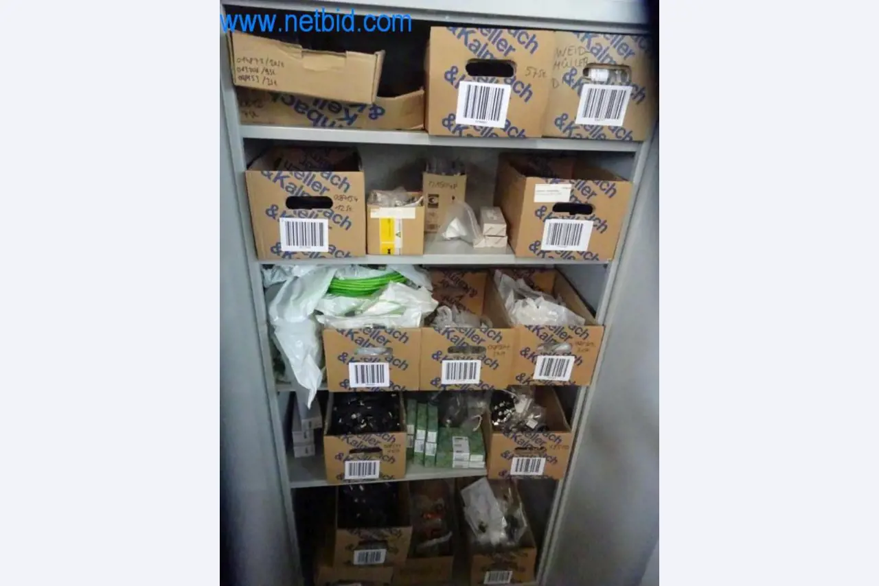 Stroji, vozni park in operativna oprema-1