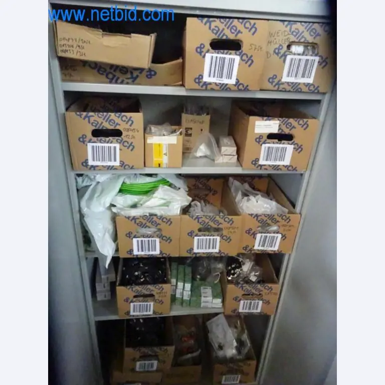 Stroji, vozni park in operativna oprema-1