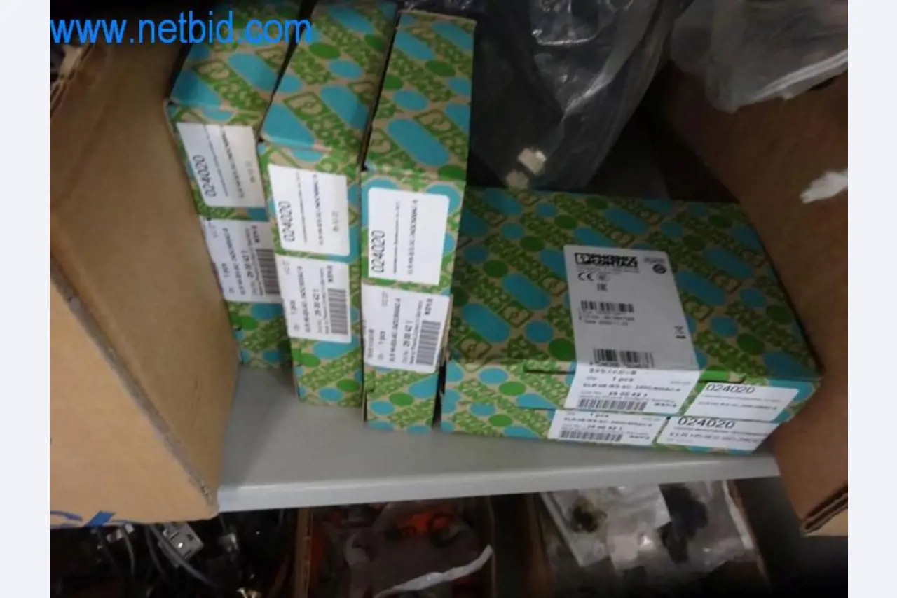 Stroji, vozni park in operativna oprema-2