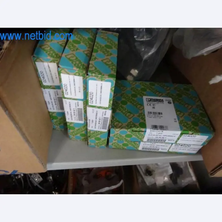 Stroji, vozni park in operativna oprema-2