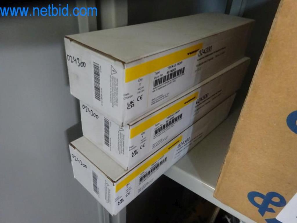 Stroje, vozový park a provozní zařízení-3