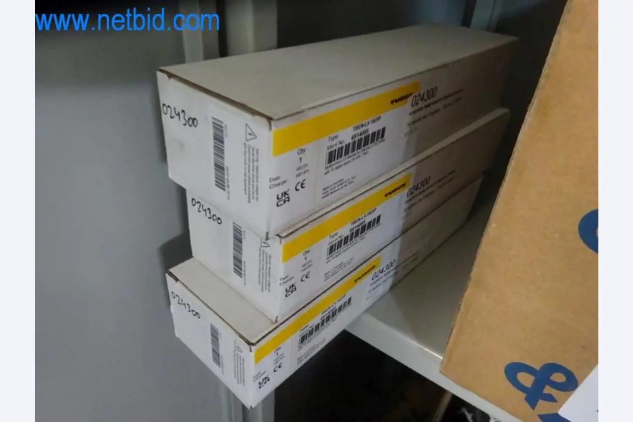 Stroji, vozni park in operativna oprema-3