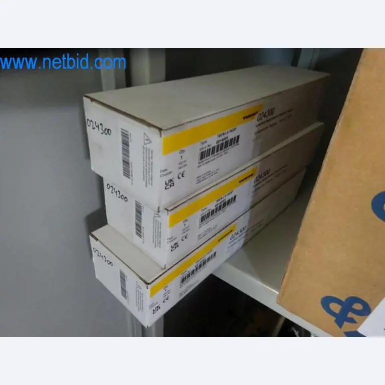 Stroji, vozni park in operativna oprema-3