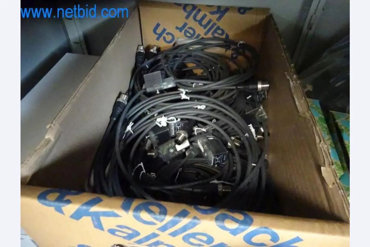 Stroji, vozni park in operativna oprema-4