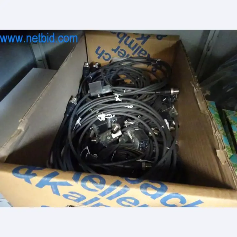 Stroji, vozni park in operativna oprema-4