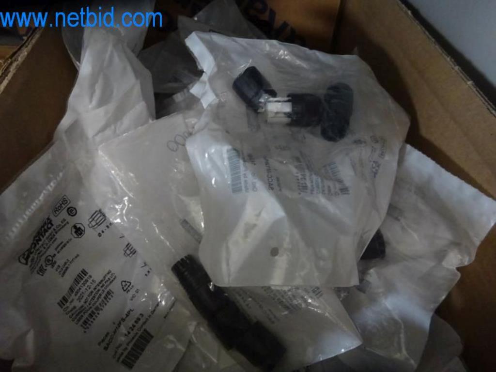 Stroje, vozový park a provozní zařízení-6