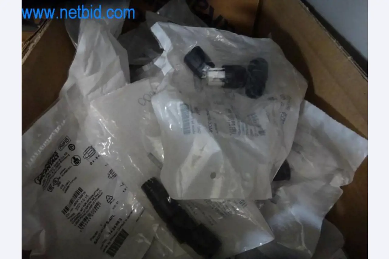 Stroji, vozni park in operativna oprema-6