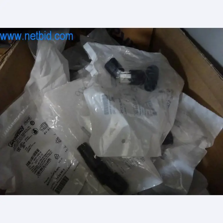 Stroji, vozni park in operativna oprema-6