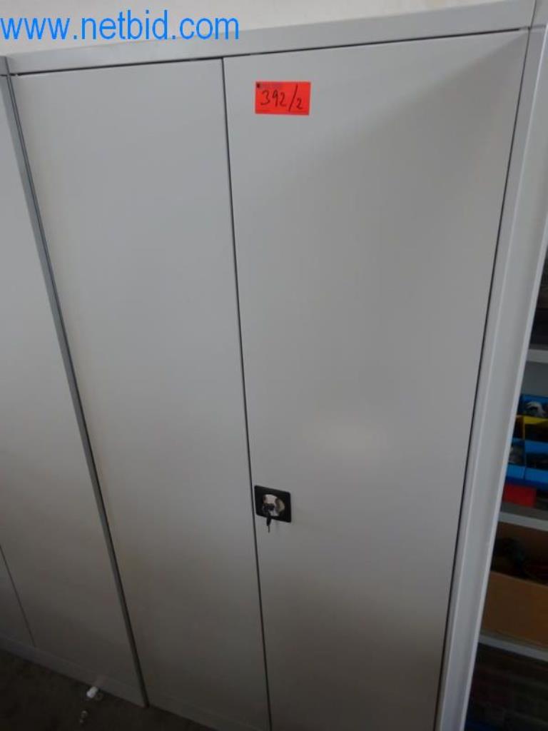 Stroje, vozový park a provozní zařízení-7