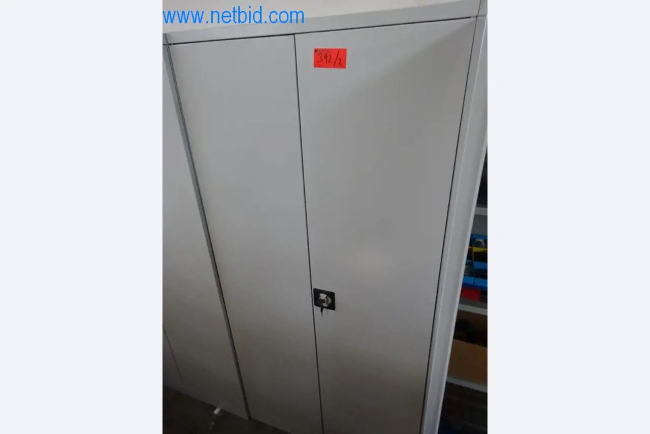 Stroji, vozni park in operativna oprema-7