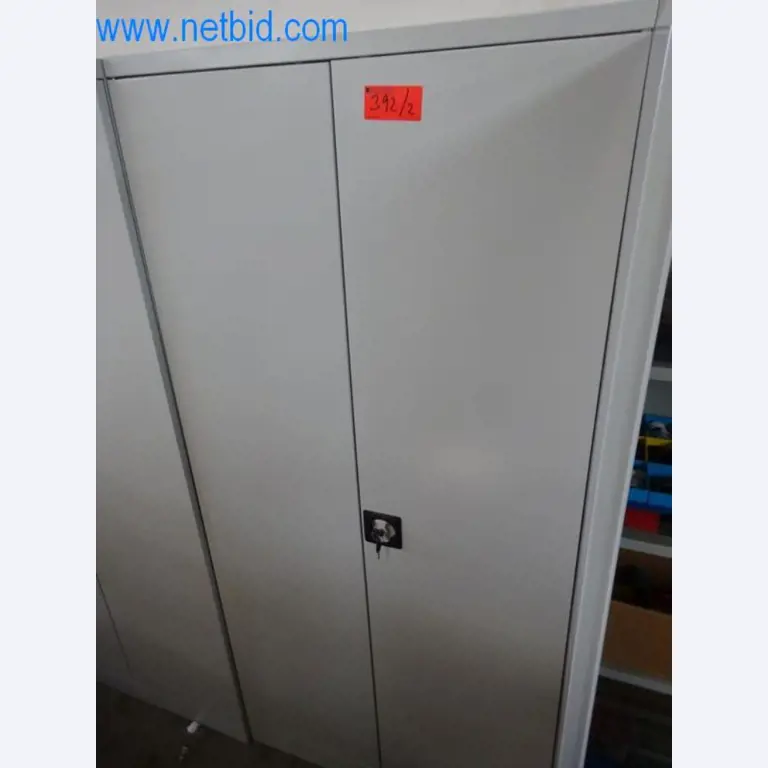 Stroji, vozni park in operativna oprema-7