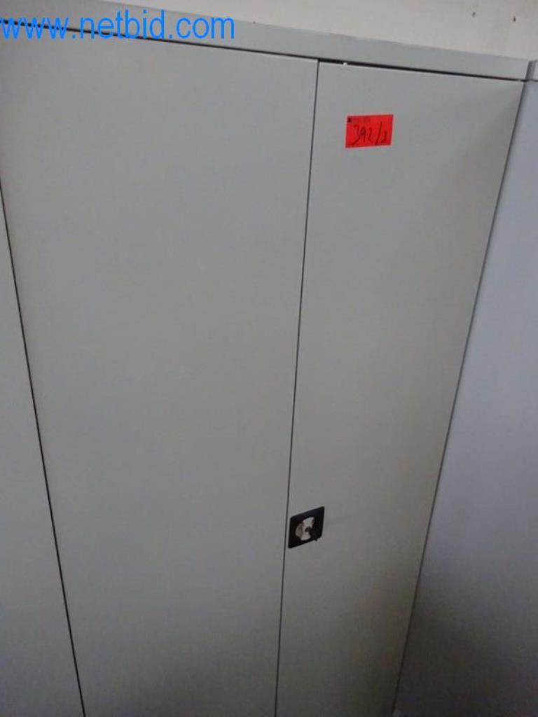 Stroje, vozový park a provozní zařízení-5