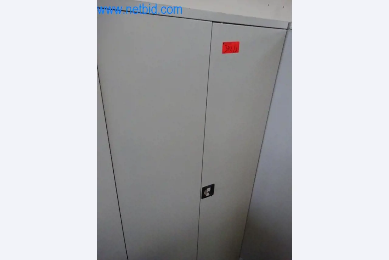 Stroje, vozový park a provozní zařízení-5