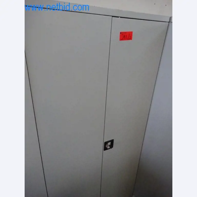 Stroje, vozový park a provozní zařízení-5