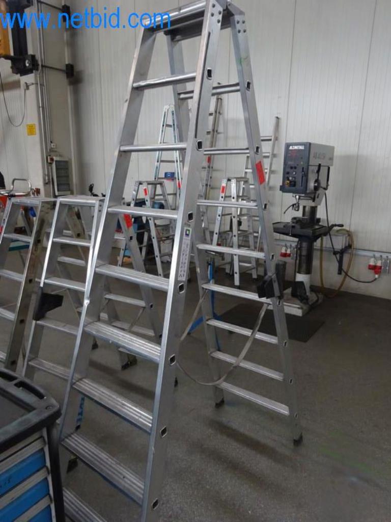 Stroje, vozový park a provozní zařízení-1